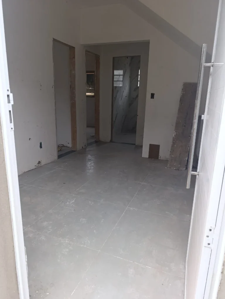 WhatsApp-Image-2025-09-23-at-13.57.25