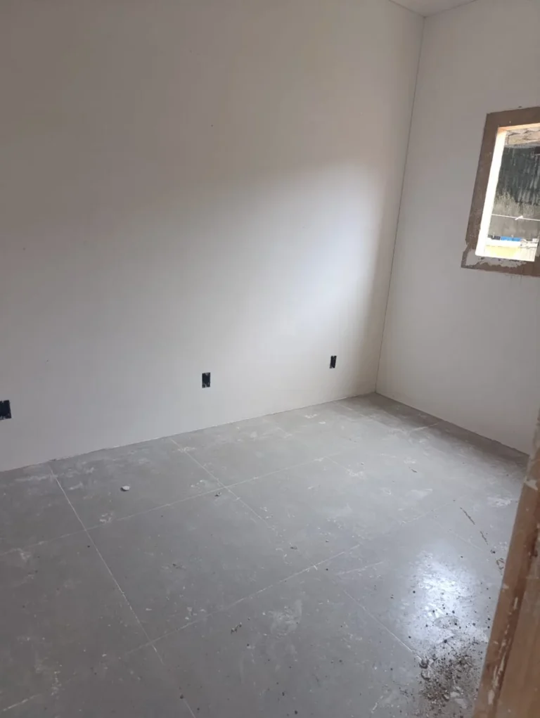 WhatsApp-Image-2025-09-23-at-13.57.26-2