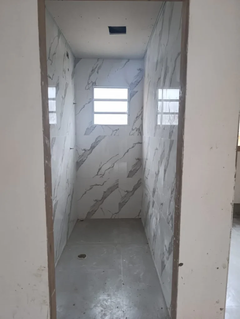 WhatsApp-Image-2025-09-23-at-13.57.26