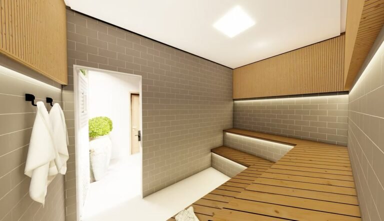 WhatsApp-Image-2026-01-10-at-12.48.59-10