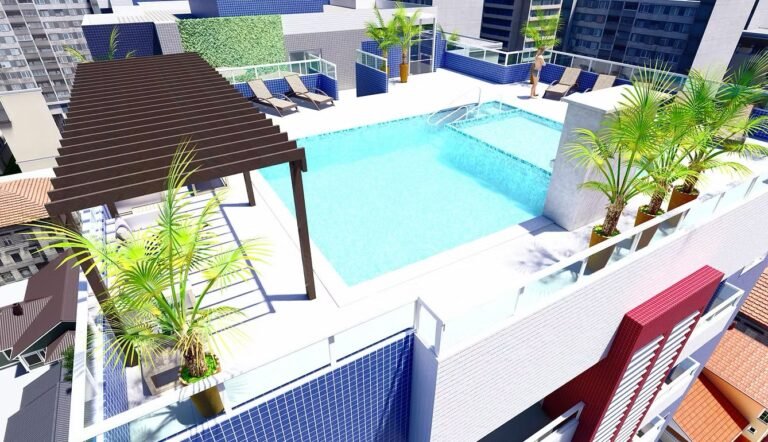 WhatsApp-Image-2026-01-10-at-12.48.59-13