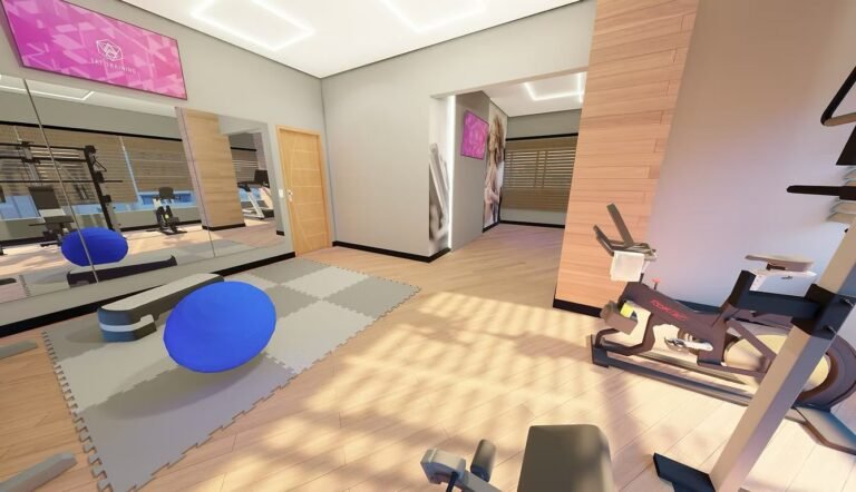 WhatsApp-Image-2026-01-10-at-12.48.59-4