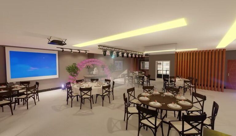 WhatsApp-Image-2026-01-10-at-12.48.59-7