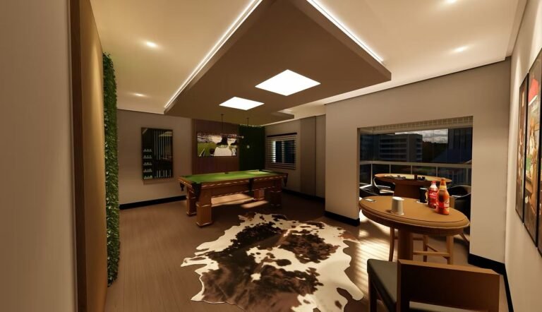 WhatsApp-Image-2026-01-10-at-12.48.59-9