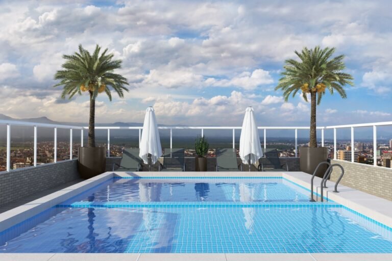 Area-de-Lazer-Piscina-1