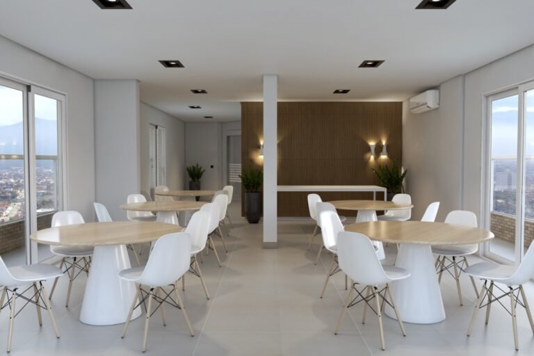 Area-de-Lazer-Salao-de-Festa-1