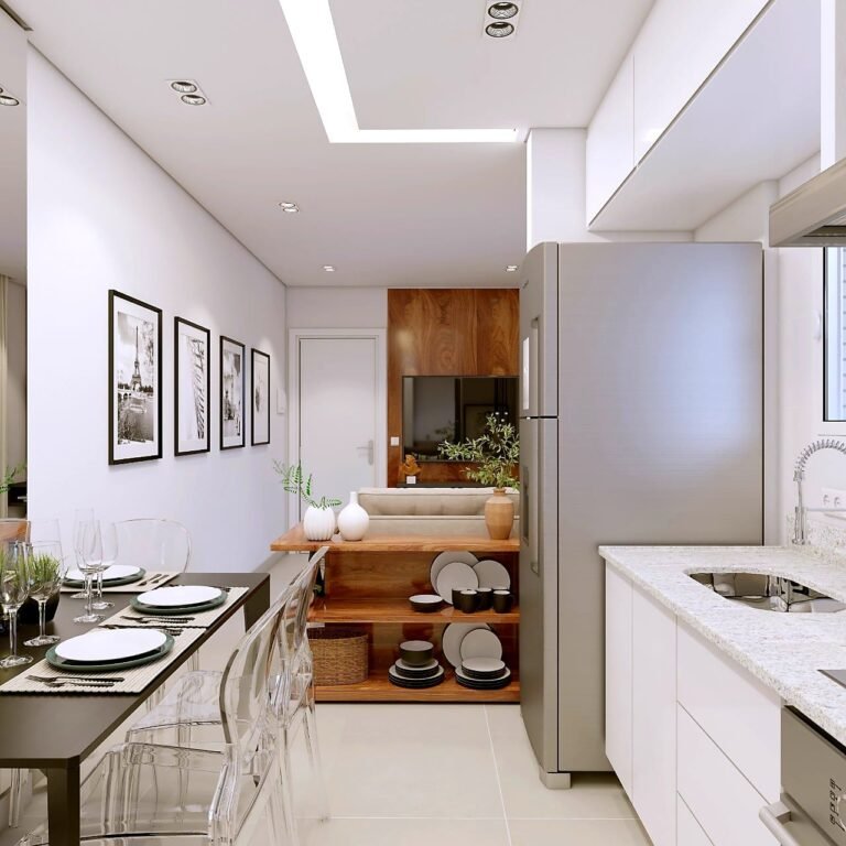 Cozinha-e-vista-da-sala-1-1