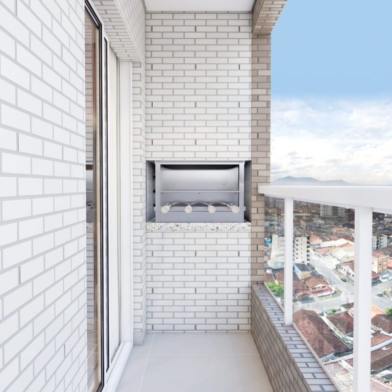 sacada-churrasqueira-1-1