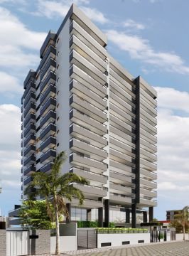 01-Fachada_dia_1_R01_20-_20Cortado-1