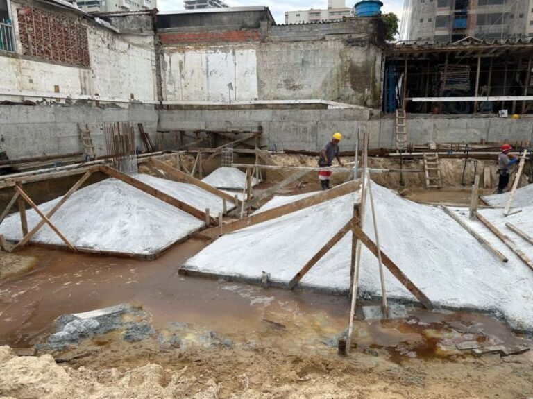 big_IMG-20250923-WA0012